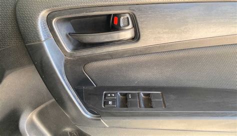 Certified Used 2019 Maruti Vitara Brezza VDI | 73,076 Kms - CARS24