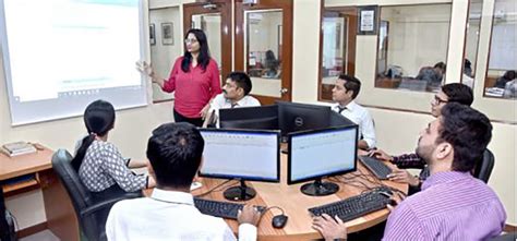 Doshi India - DASPL PARIVAAR