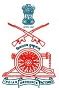 Cordite Factory Aruvankadu Hindi Officer Vacancy