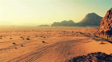 UN desertification talks begin in Saudi Arabia amid climate change ...