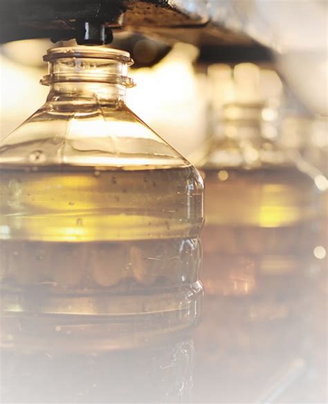 Welcome to Sharma Expeller Industries