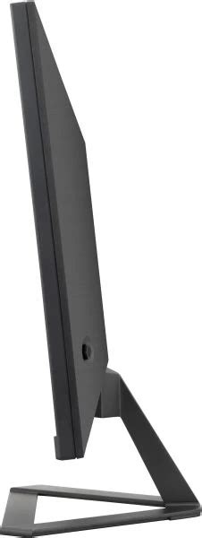 ViewSonic VX2758A 2K PRO 3 - 27 QHD IPS Monitor (240 Hz) - ViewSonic ...