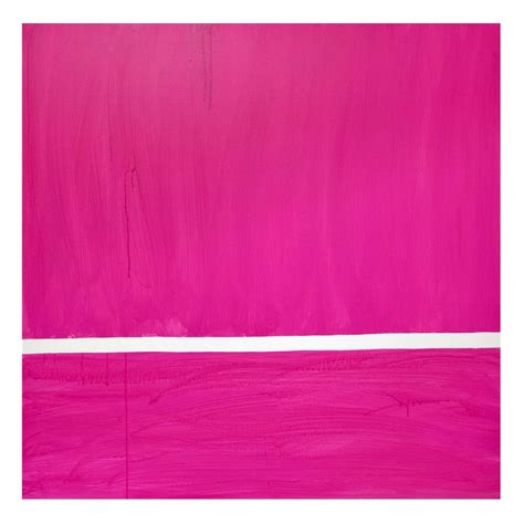 Exhibition Opening: Stephen Hobbs - That Magenta, 91 Chinchen Street ...