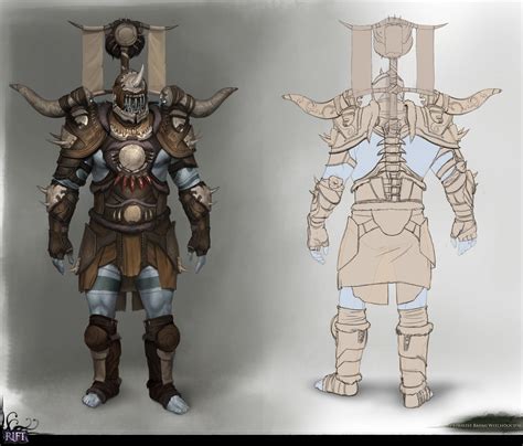 How to Summon a Mob with Armor Java 的图像结果