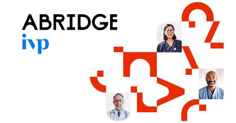 Image result for Abridge Coding API