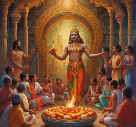 🌿 Yugadi 2026: Kannada New Year Date, Bevu Bella & Parābhava Samvatsara 🥭