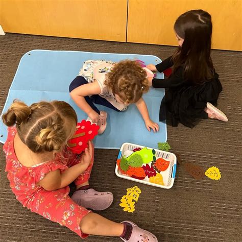 Wickliffe Public Library | Expanding Your Horizons