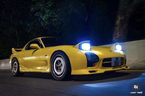 Image result for Project D Mod