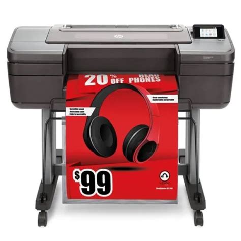 hp designjet eprinter|plotter|pricelist|review|specificaiton|dealers ...