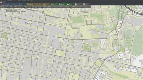 Image result for F-22 Command Modern Operations