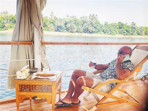 OXEN OF EGYPT TOURS (2026) All You Need to Know BEFORE You Go (with ...