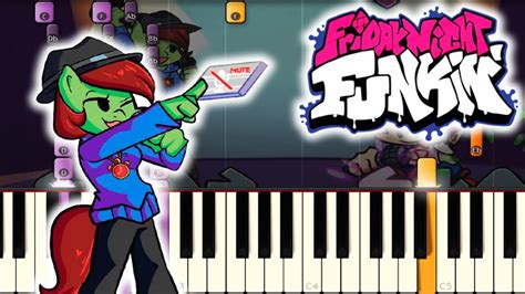 Image result for Ponko FNF Mod Real Mod