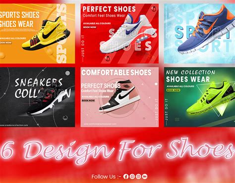 A Pair of Shoes 的图像结果