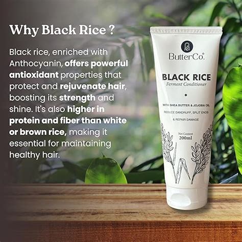 Products – Butterco