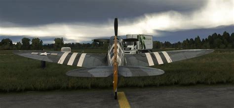 Image result for Thrustmaster Pedals Software