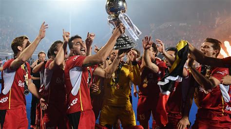 Hockey World Cup 的图像结果