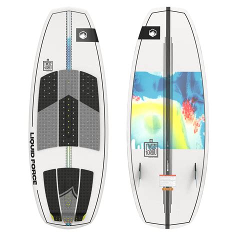 Wakesurf Boards & Wakesurfers | Surf, Hybrid & Skim Wake Surf Boards ...