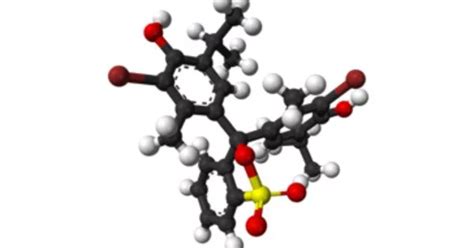 Image result for Bromothymol Blue Color Chart