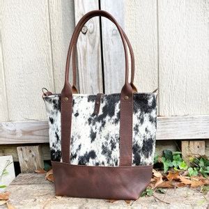 https://i.etsystatic.com/6734889/r/il/edbc0b/5565240299/il_300x300.5565240299_3ah5.jpg