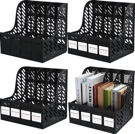 Image result for File Folder Holder