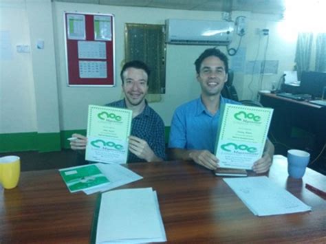 Image result for Chinese Language Learning Myanmar