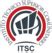 Image result for ISC ITSC Logo