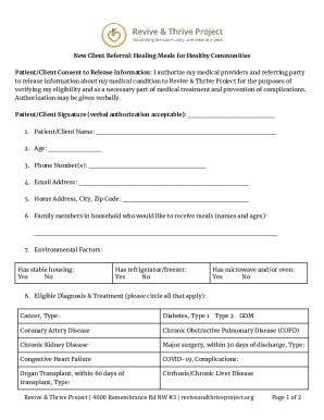 Graham's Law Worksheet With Answers Pdf - Fill Online, Printable ...