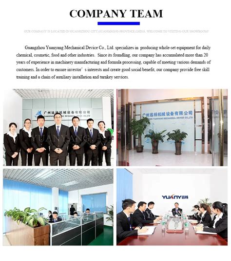 Image result for Code Date Conveyor Printer