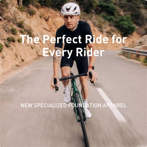 Planet Cycles | Specialized Retail Bicycles Australia - Official ...