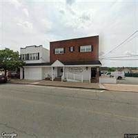 Aloia Funeral Home, Inc. Obituaries