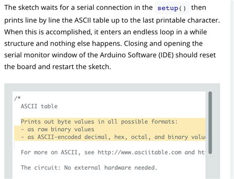 Image result for How to Extract Code From Arduino