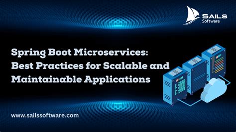 Image result for Spring Boot Java Micro Service Logo