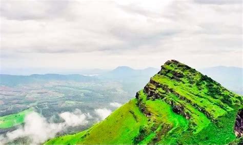Chikkamane Homestay Chikmagalur - Resorts Chikmagalur