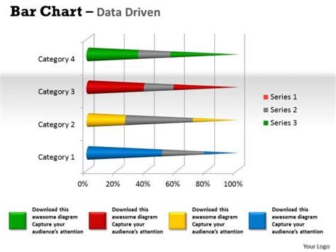 Data Analysis Programs 的图像结果