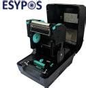 ESYPOS ELP531Tx LABEL PRINTER Single Function Monochrome Ink Tank ...