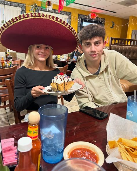 Kristy Swain (@kmn62879) • Instagram photos and videos