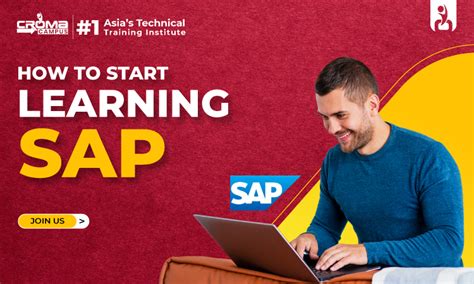 Image result for Learning SAP for Beginners