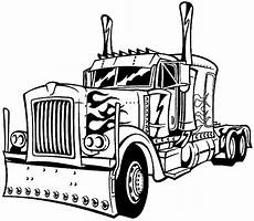 ausmalbilder lkw scania kleurplaat scania v8 kermis kleurplaten kleurplatenl ausmalbilder lkw scania kleurplaat scania v8 kermis kleurplaten kleurplatenl