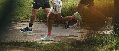 adidas Everyday Running Clothes & Shoes | adidas US