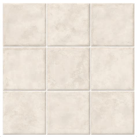 Rhory Clay – Milanogres