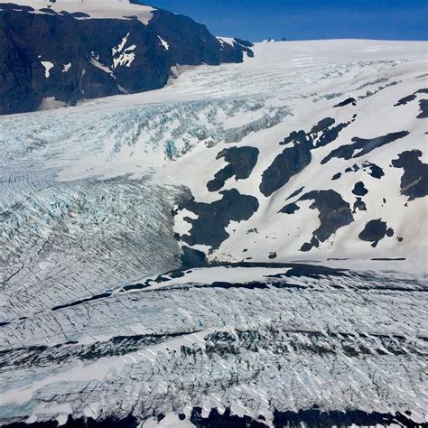 Northwind Aviation LLC (Homer) - All You Need to Know BEFORE You Go