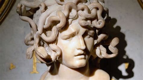 Mythical Legends: 20 Amazing Greek Myths