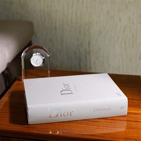 Buy Dior Catwalk Book online in India – Home4u
