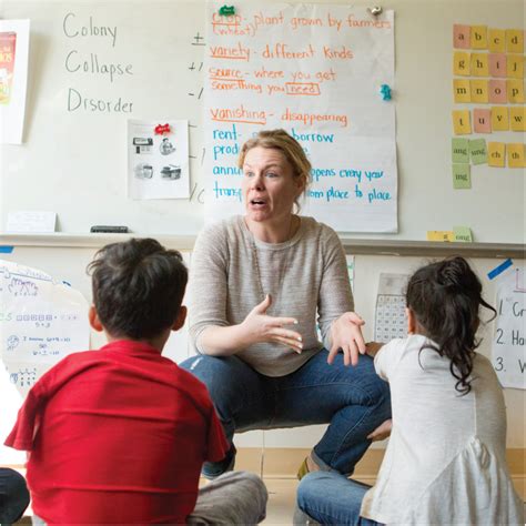 Math Coaching Class 10 的图像结果