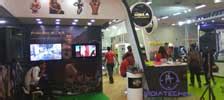 Sound System on Rent in Delhi NCR - Music System on Rent for Event