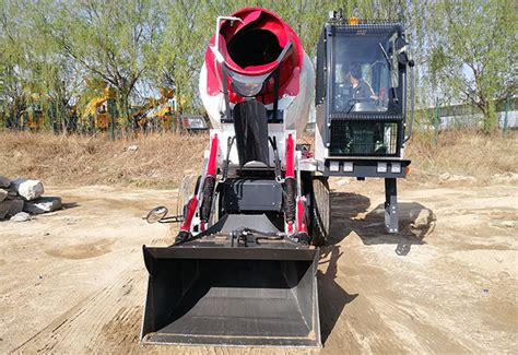 Image result for Self Leveler Mixer