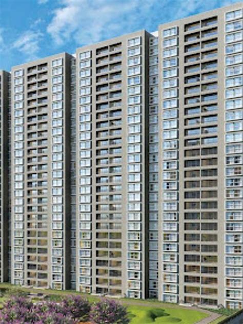 10 Astounding Properties In Bengaluru - Dwello