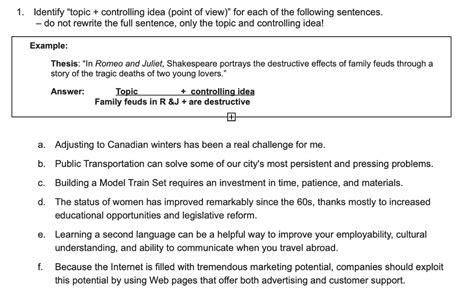 Image result for Pictures for Topic Controlling