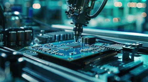 Image result for Downloaded Circuit Assembly