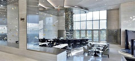JW MARRIOTT MUMBAI SAHAR - Hotel Reviews, Photos, Rate Comparison ...